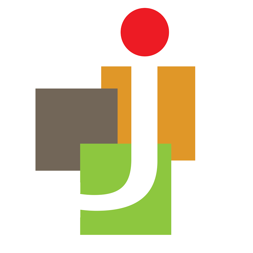 JGEC Logo
